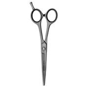 Artero Satin Scissor