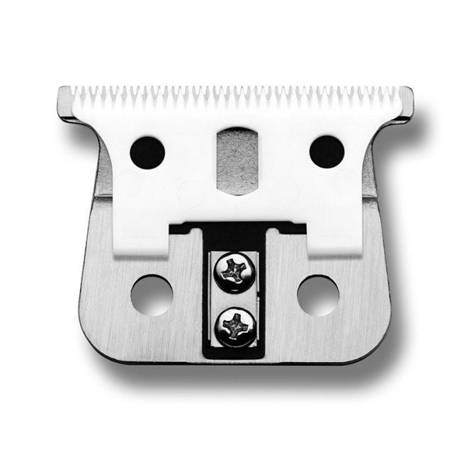 Andis T-Outliner Ceramic Blade