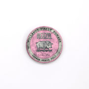 Reuzel Pink Pomade - 35g