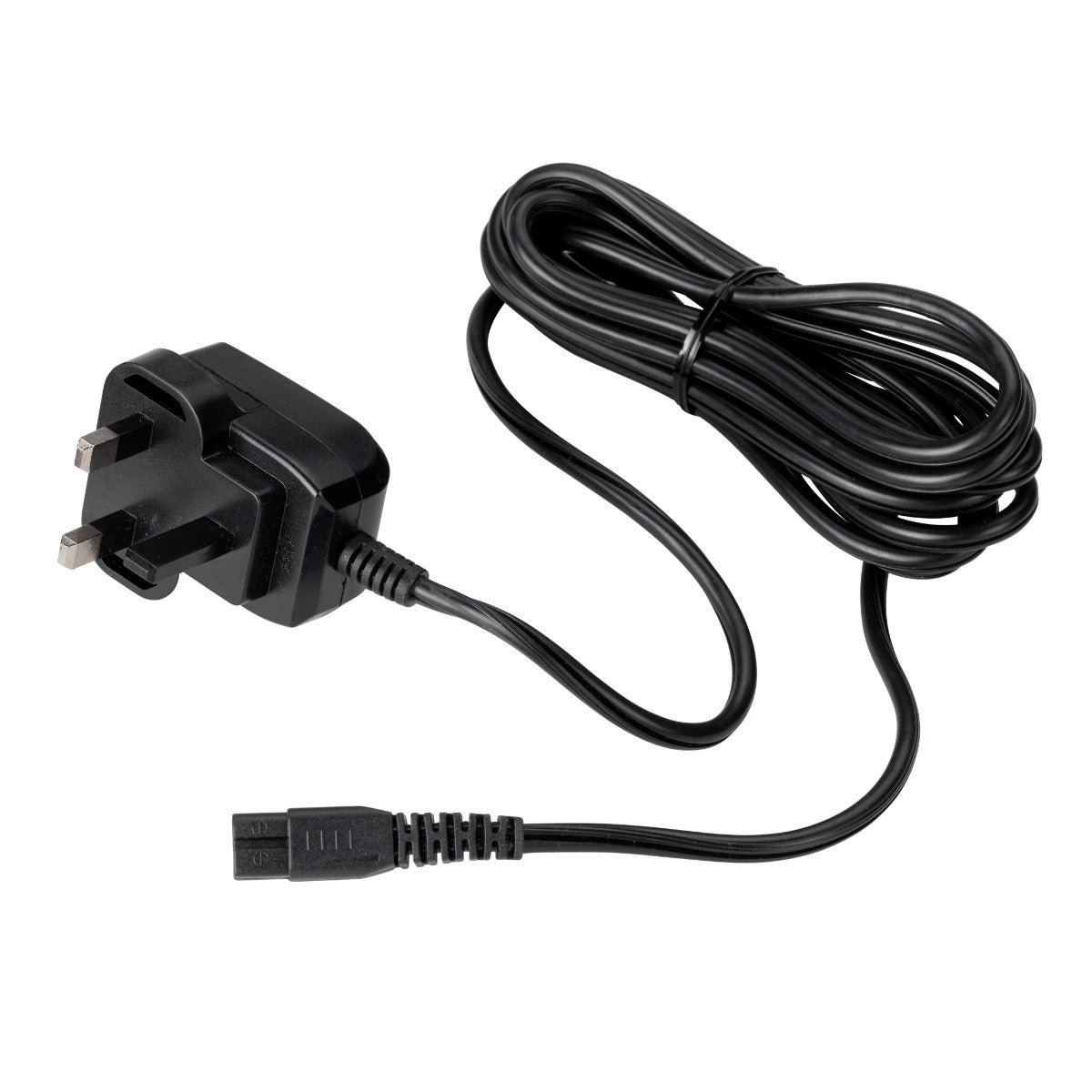 Babyliss Pro Super Motor Clipper Charging Cable