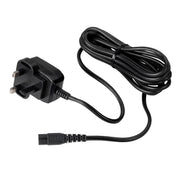 Babyliss Pro Super Motor Clipper Charging Cable