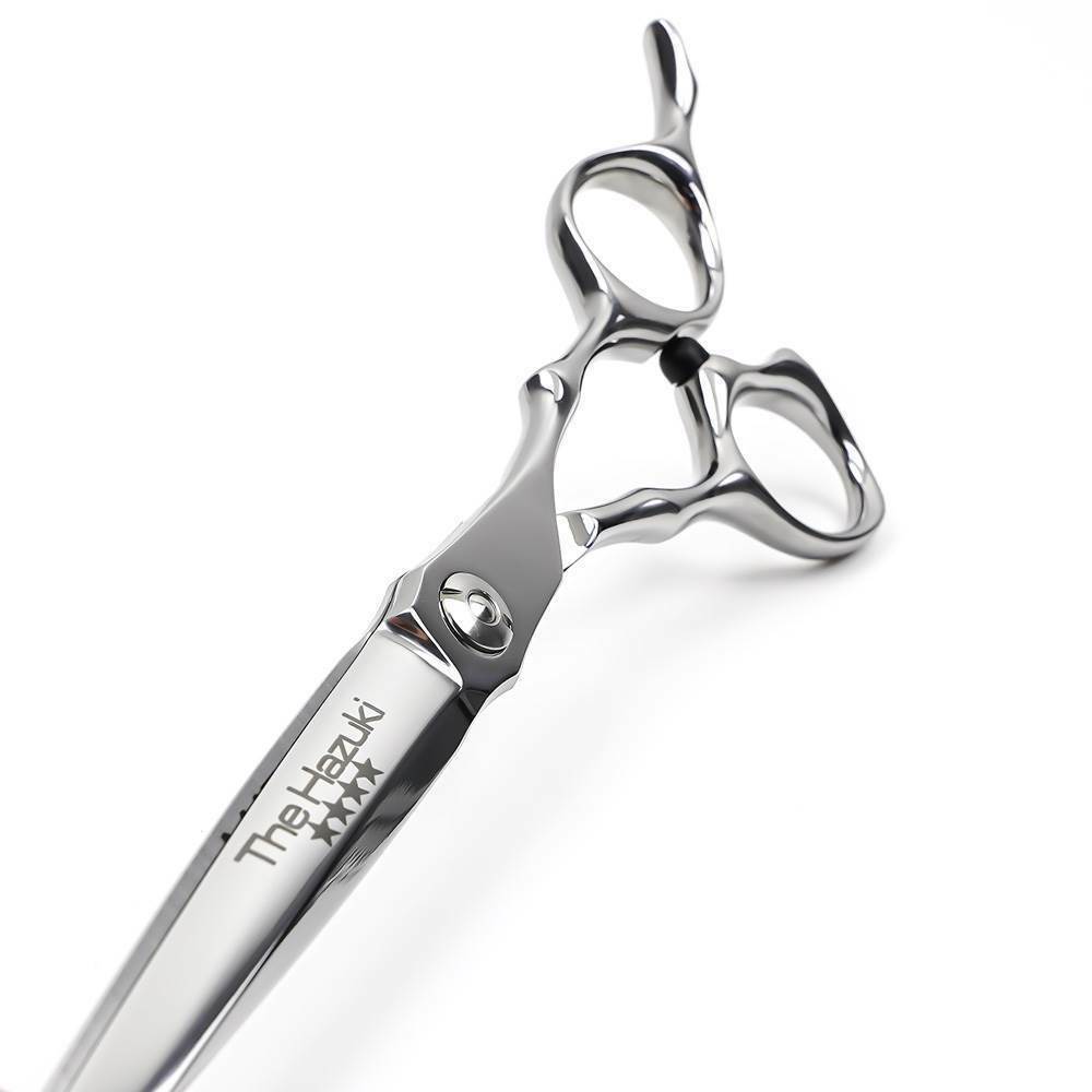 Matakki Hazuki Scissors