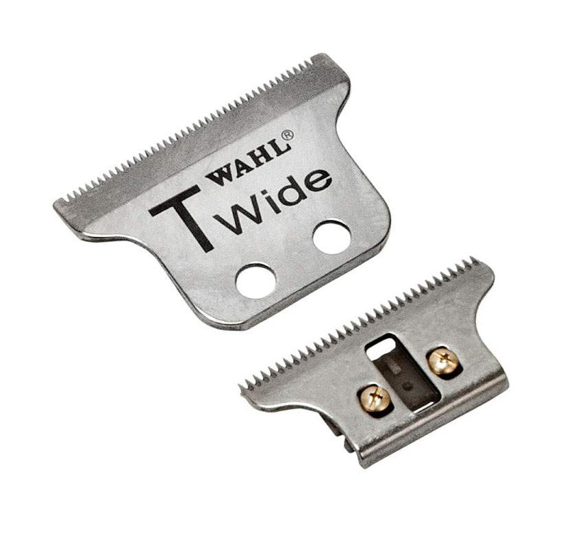 Wahl Cordless Detailer Replacement Blade