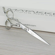 Matakki Lefty Flower Scissors