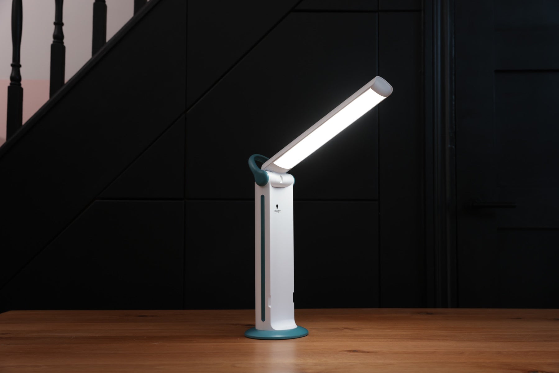 The Daylight Company Twist 2 Go Lamp