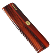 Jack Dean Beard Comb