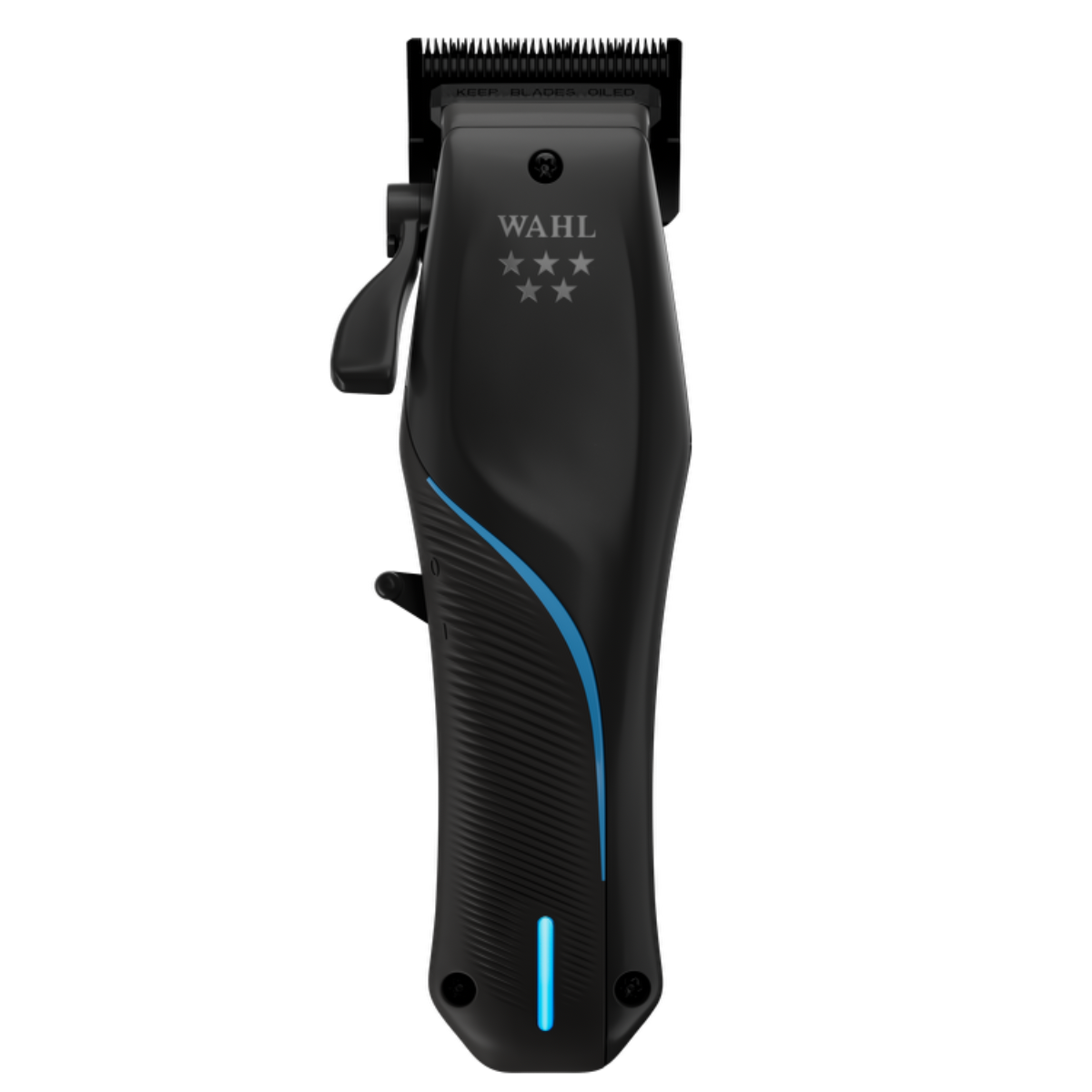 Wahl Vapor Clipper Kit