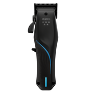 Wahl Vapor Clipper Kit