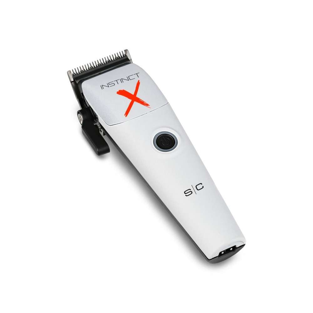 Stylecraft Instinct X Clipper