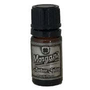 Morgan's Amber Spice Eau de Parfum 5ml
