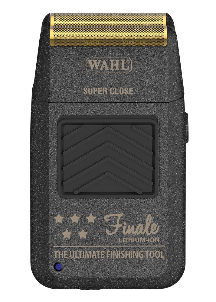 Wahl 5 Star Finale Replacement Foil Head