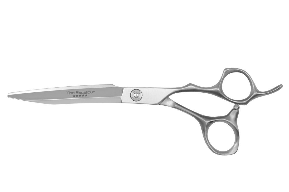 Matakki Excalibur Scissor