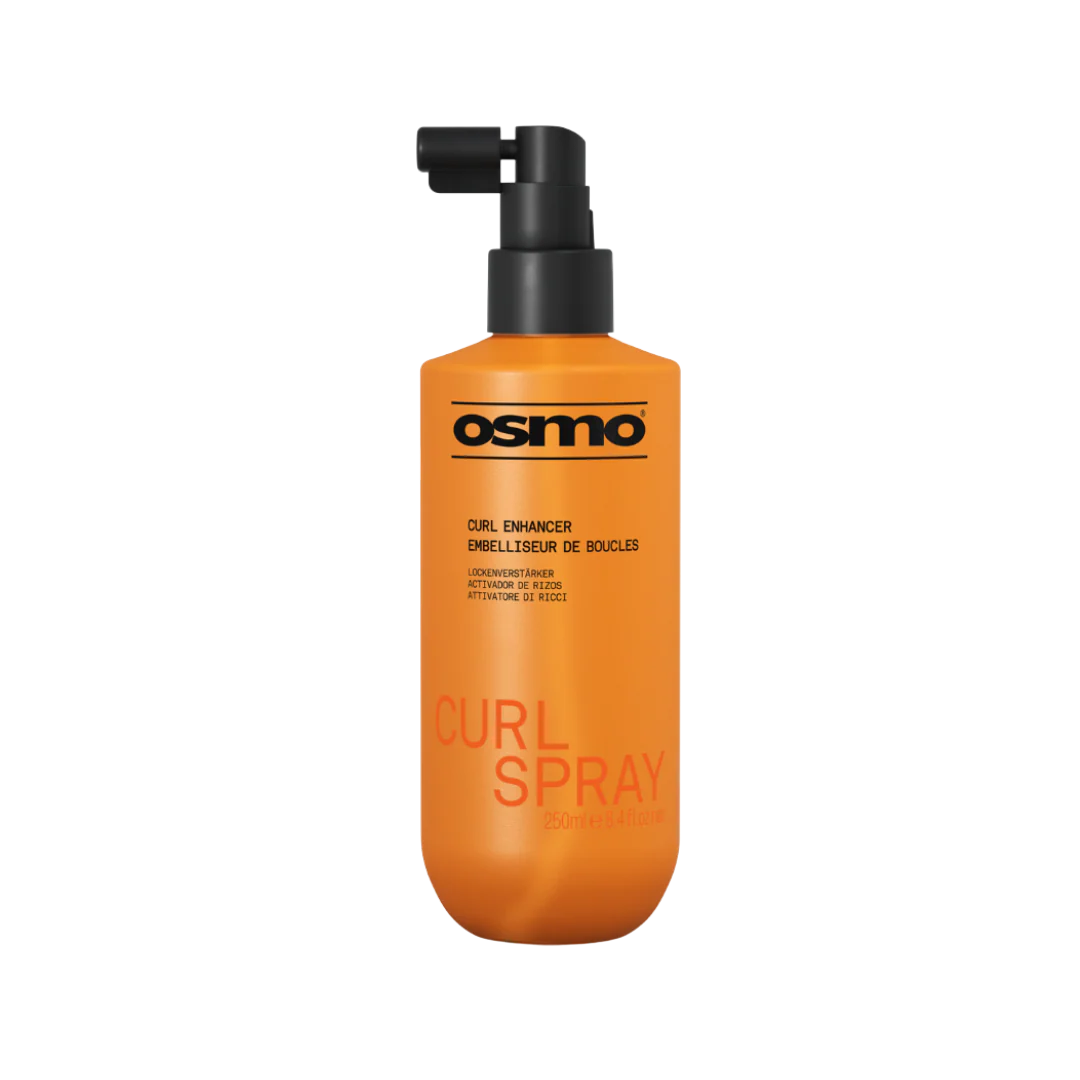 Osmo Curl Spray - 250ml