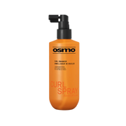 Osmo Curl Spray - 250ml