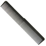 Wahl Barber Comb