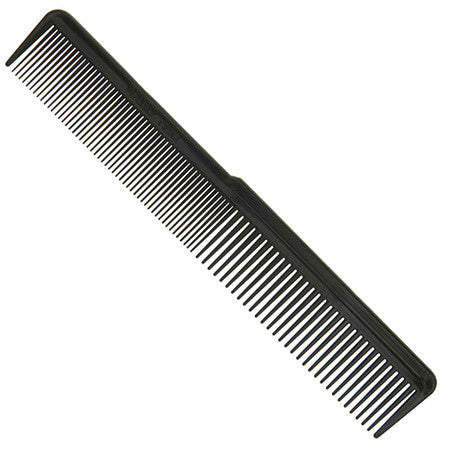 Wahl Barber Comb