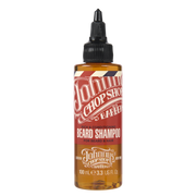Johnny's Chop Shop Beard Shampoo 100ml