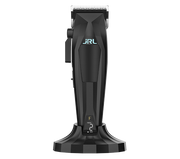 JRL 3000C Clipper Black
