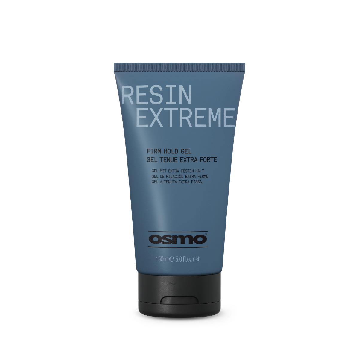 Osmo Resin Extreme Gel 150ml