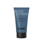 Osmo Resin Extreme Gel 150ml
