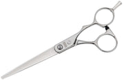 Passion Microlight Scissor