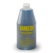Barbicide Solution - 1.89 Litres