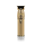 Babyliss Pro Super Motor Skeleton Trimmer - Gold