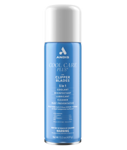 Andis Cool Care Spray *DG*