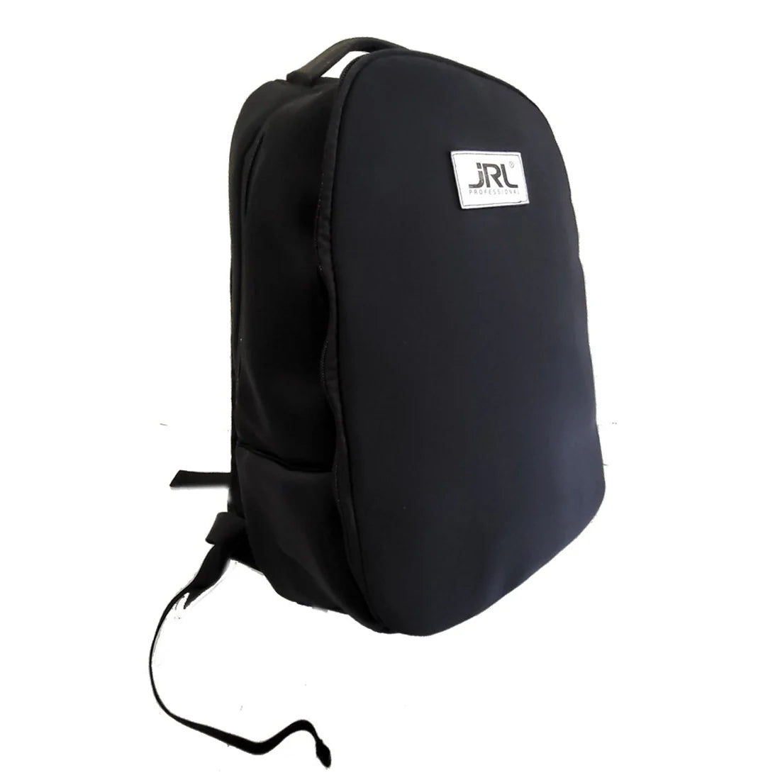 JRL Business Travel Backpack