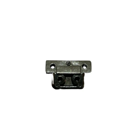 JRL Onyx Trimmer Replacement Head