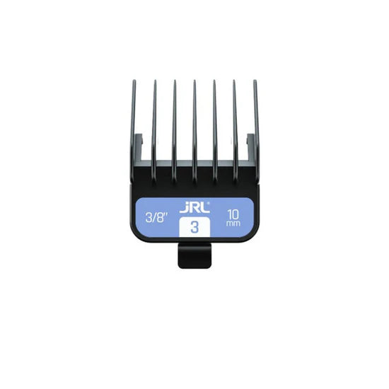 JRL Double Magnetic Guard