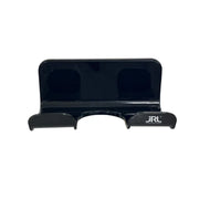 JRL Dryer Holder