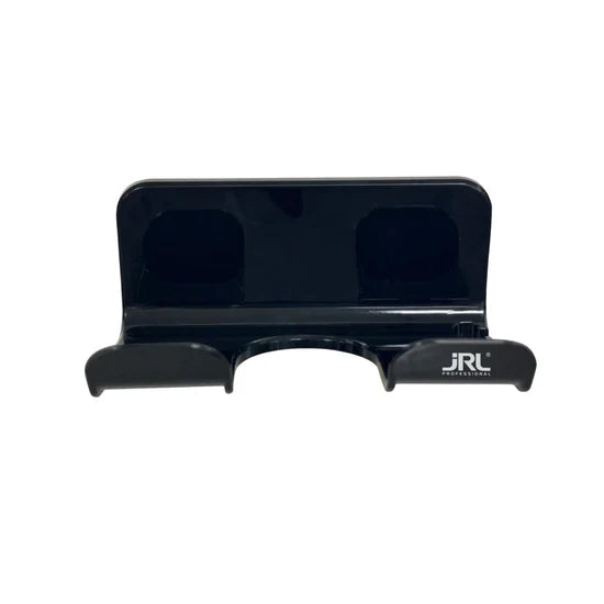 JRL Dryer Holder