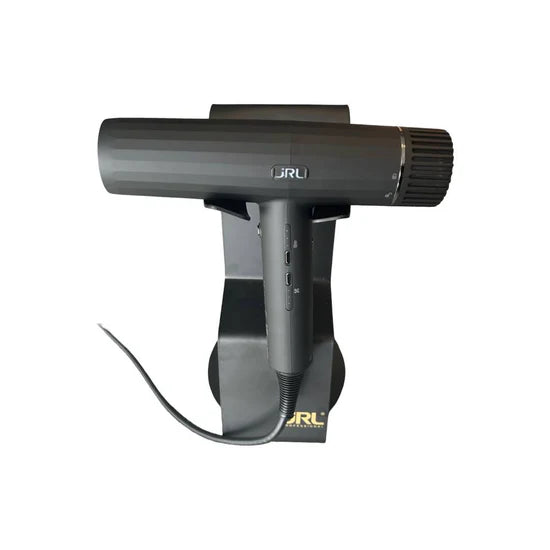 JRL Hair Dryer Stand
