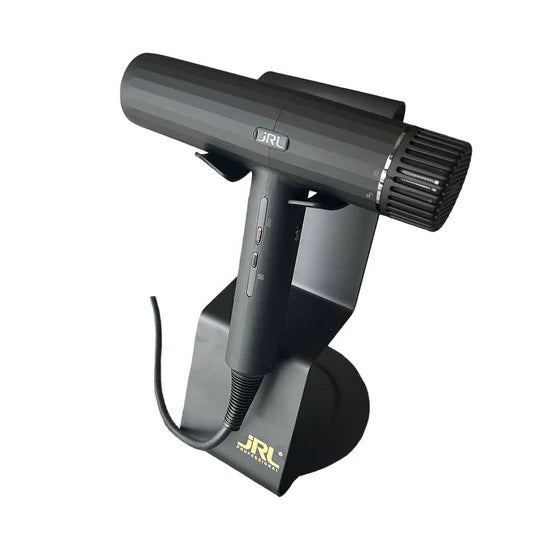 JRL Hair Dryer Stand