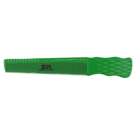 JRL Barbering Comb 6.5" J204