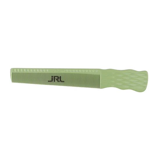 JRL Barbering Comb 6.5" J204