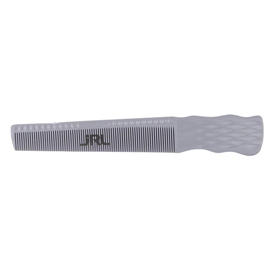 JRL Barbering Comb 6.5" J204