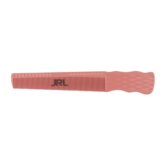 JRL Barbering Comb 6.5" J204