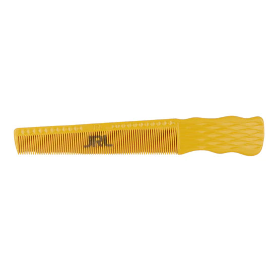 JRL Barbering Comb 6.5" J204