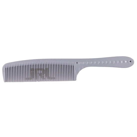 JRL Barbering Comb 7.6" J201