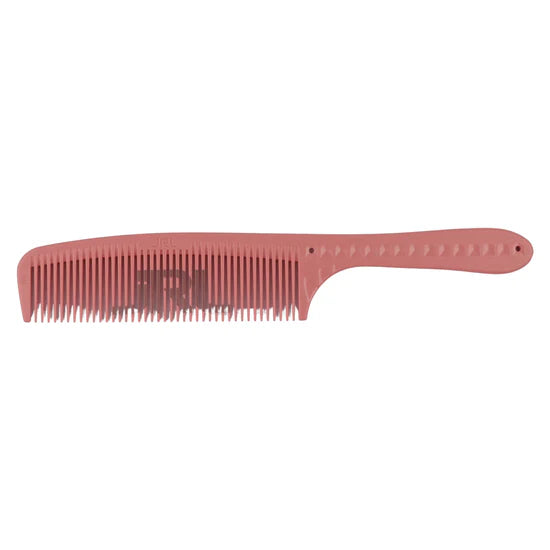 JRL Barbering Comb 7.6" J201
