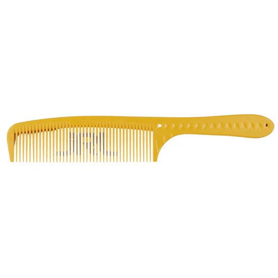 JRL Barbering Comb 7.6" J201