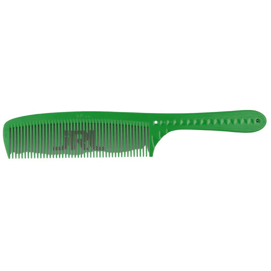 JRL Blending Comb 8.5" J203