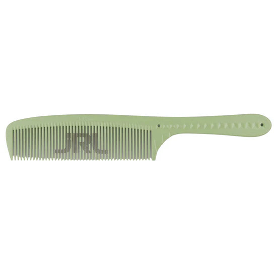 JRL Blending Comb 8.5" J203