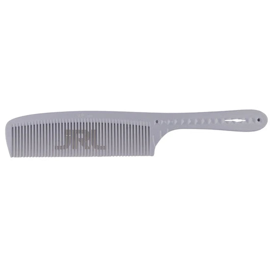 JRL Blending Comb 8.5" J203