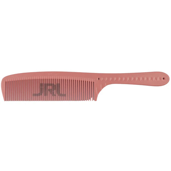 JRL Blending Comb 8.5" J203