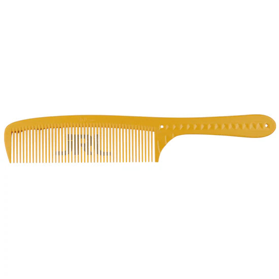 JRL Blending Comb 8.5" J203
