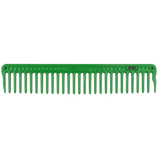JRL Cutting Comb 7.7'' J303
