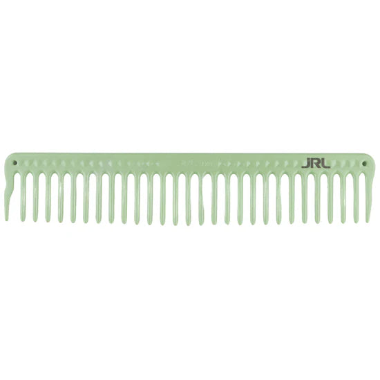 JRL Cutting Comb 7.7'' J303